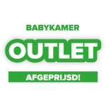 Outlet Interbaby Complete Sets